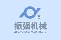 振動給料機在特殊環(huán)境下的工作要求如何