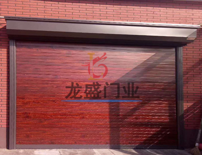 圓振動(dòng)篩